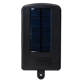 Lampara 36w Suburbana Mini Cuadrada - 0