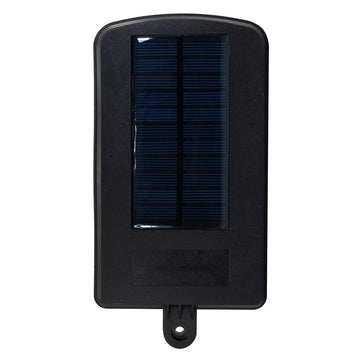 Lampara 36w Suburbana Mini Cuadrada - 0