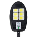 Lampara 36w Suburbana Mini Ovalada-1