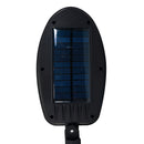 Lampara 36w Suburbana Mini Ovalada-2