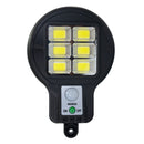 Lampara 36w Suburbana Mini Redonda-1