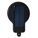 Lampara 36w Suburbana Mini Redonda-2