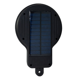 Lampara 36w Suburbana Mini Redonda - 0