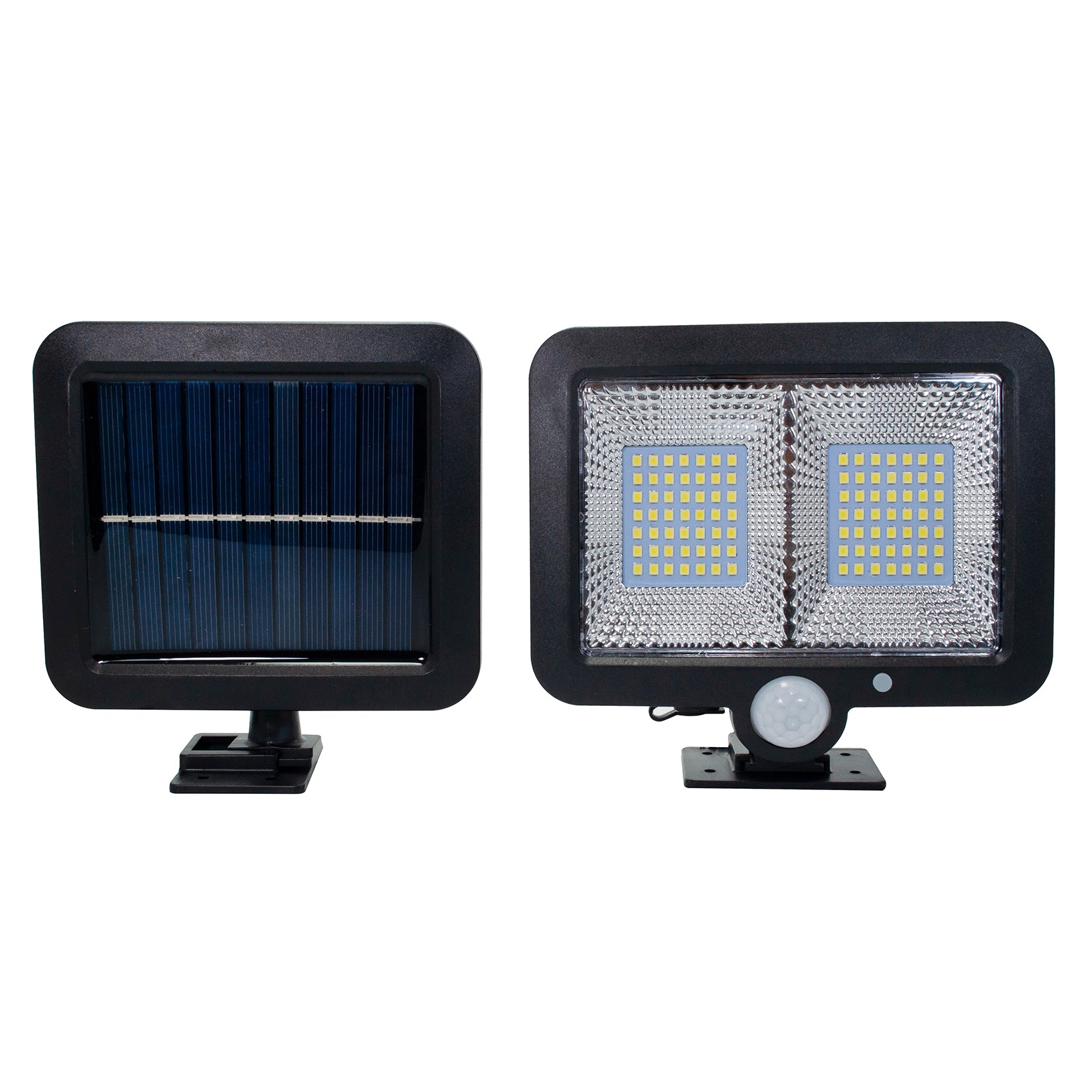 Reflector 45w Solar Led