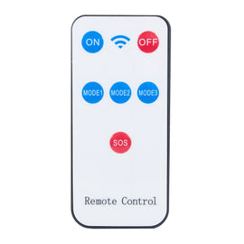 Foco 45w Recargable Solar - 0