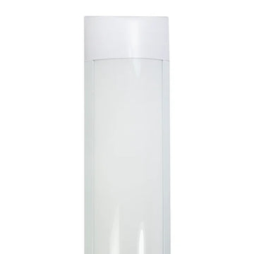 Gabinete 18w Ancho Opalino 60 cm