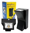 Arbotante 12w Luz Calida Wanergy-1