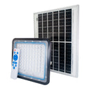 Reflector 60w Solar Led Wanergy-1