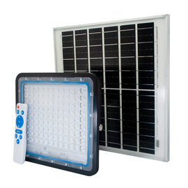 Reflector 120w Solar