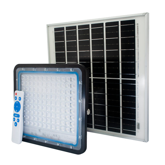 Reflector 120w Solar