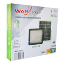 Reflector 200w Solar Led-2