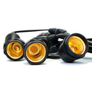 Guirnalda 5 m con 10 Soquets-2