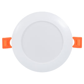 Empotrado 5W Blanco Frío