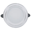 Empotrado 5W 3 Temperaturas Blanco-1