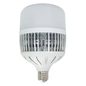 Foco 80w Omnidireccional Wanergy