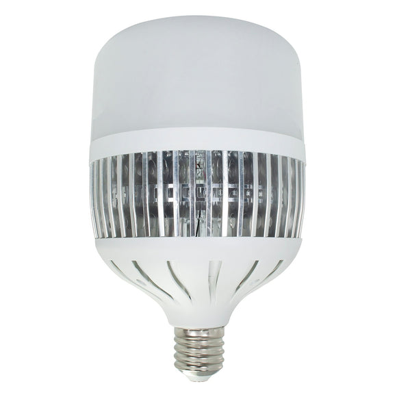 Foco 80w Omnidireccional Wanergy