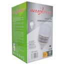 Foco 80w Omnidireccional Wanergy-2