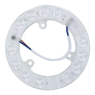Repuesto 12w Dona Led