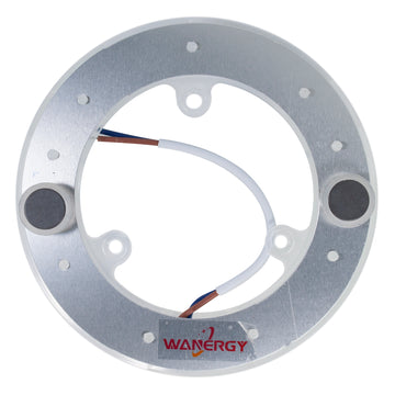 Repuesto 12w Dona Led - 0