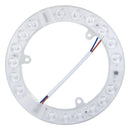 Repuesto 18w Dona Led-1