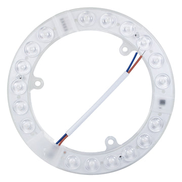 Repuesto 18w Dona Led