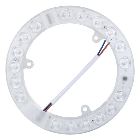 Repuesto 18w Dona Led