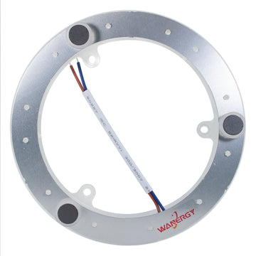 Repuesto 18w Dona Led - 0