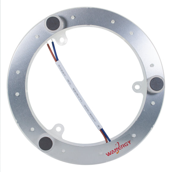 Repuesto 18w Dona Led