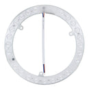 Repuesto 24w Dona Led-1