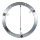 Repuesto 24w Dona Led-2