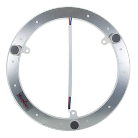 Repuesto 24w Dona Led - 0