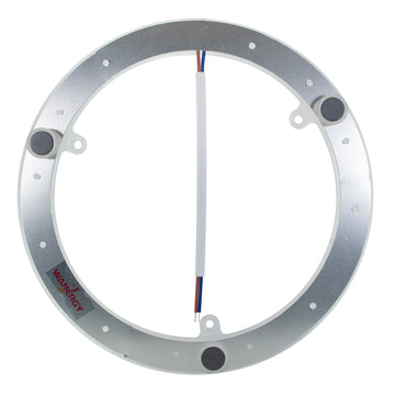 Repuesto 24w Dona Led - 0