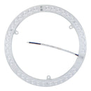 Repuesto 36w Dona Led-1