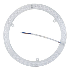 Repuesto 36w Dona Led