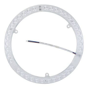 Repuesto 36w Dona Led