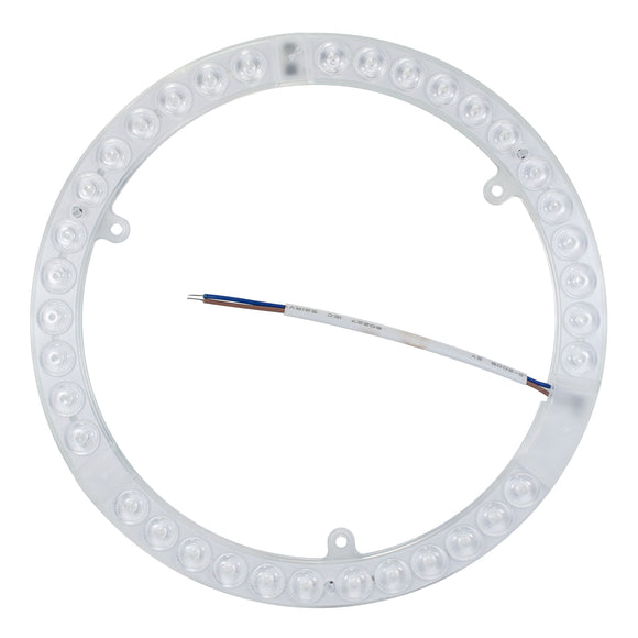 Repuesto 36w Dona Led