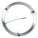 Repuesto 36w Dona Led-2