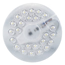 Repuesto 12w Circular Led-1