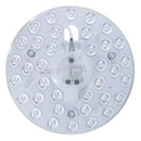 Repuesto 18w Circular Led-1