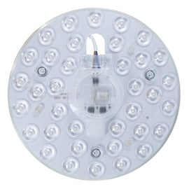 Repuesto 18w Circular Led