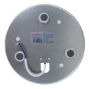 Repuesto 18w Circular Led-2