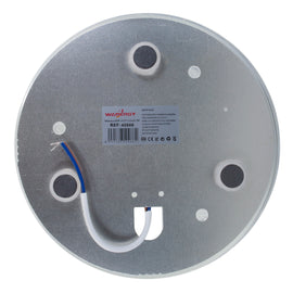Repuesto 18w Circular Led - 0