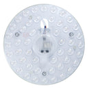 Repuesto 24w Circular Led-1