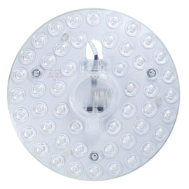 Repuesto 24w Circular Led
