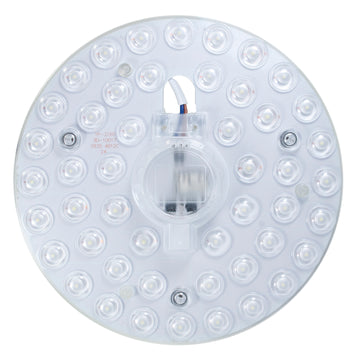Repuesto 24w Circular Led