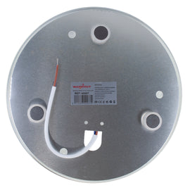 Repuesto 24w Circular Led - 0