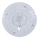 Repuesto 36w Circular Led-1