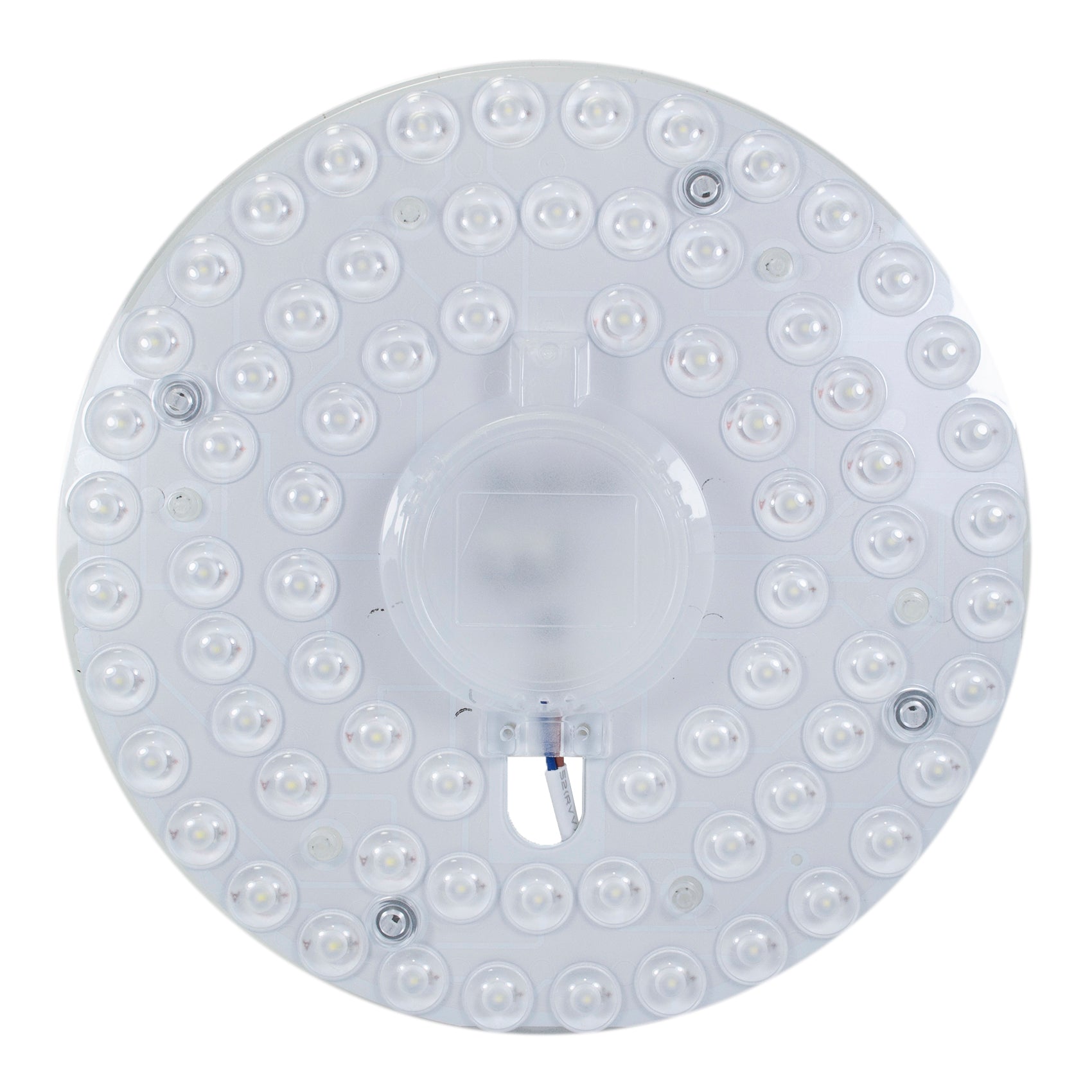 Repuesto 36w Circular Led