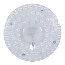Repuesto 36w Circular Led