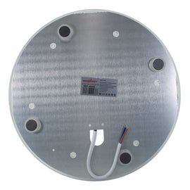 Repuesto 36w Circular Led - 0